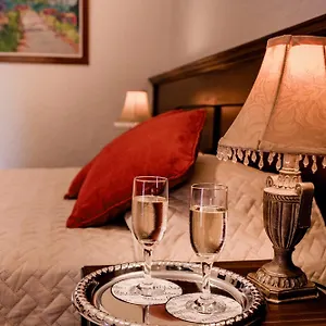 Hotel Espanola